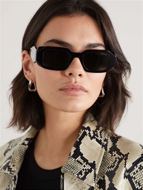 prada sunglasses store near me|prada sunglasses outlet online.